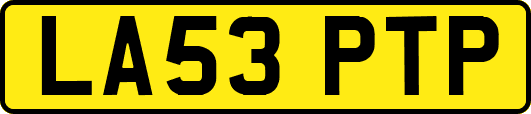 LA53PTP