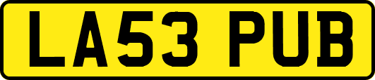 LA53PUB