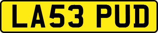 LA53PUD