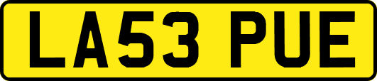 LA53PUE