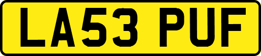LA53PUF
