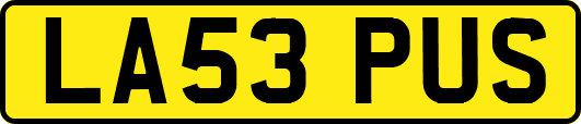 LA53PUS