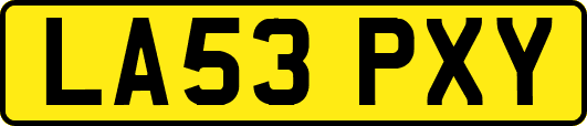 LA53PXY