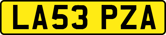 LA53PZA