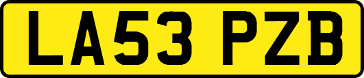 LA53PZB