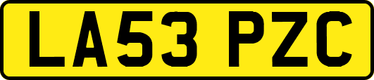 LA53PZC