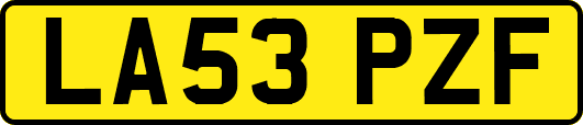 LA53PZF