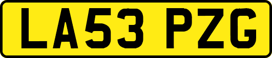 LA53PZG