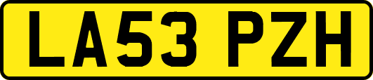 LA53PZH