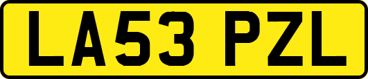 LA53PZL