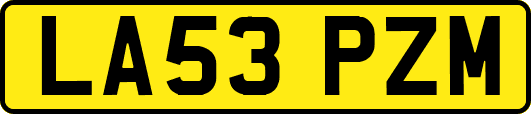 LA53PZM