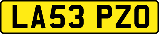 LA53PZO