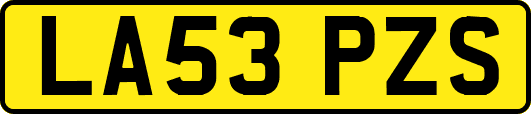 LA53PZS