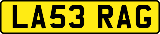 LA53RAG