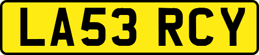 LA53RCY