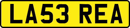 LA53REA