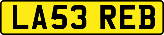 LA53REB