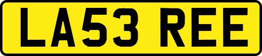 LA53REE