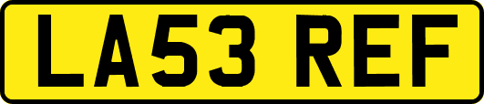 LA53REF