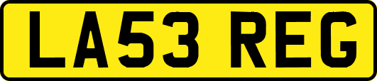LA53REG