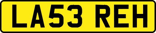 LA53REH