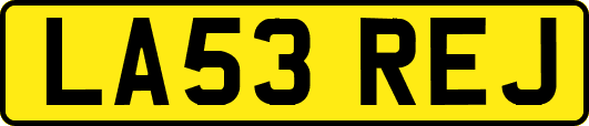 LA53REJ