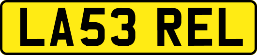LA53REL