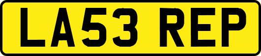 LA53REP