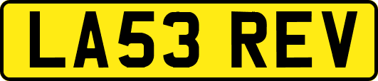 LA53REV