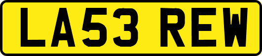 LA53REW