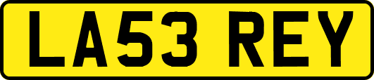 LA53REY