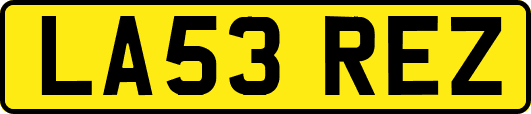 LA53REZ