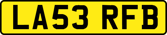 LA53RFB