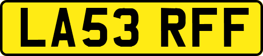 LA53RFF
