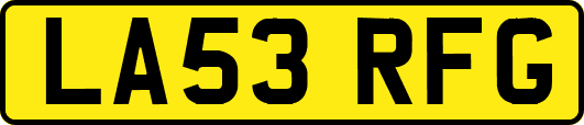 LA53RFG