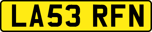 LA53RFN