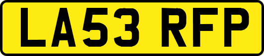 LA53RFP