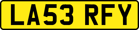 LA53RFY