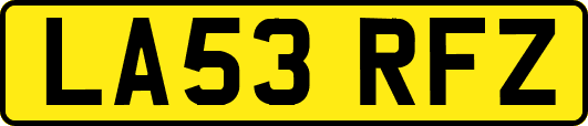 LA53RFZ