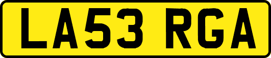 LA53RGA