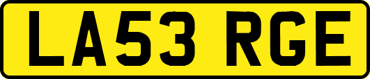 LA53RGE