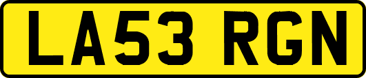 LA53RGN