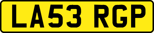 LA53RGP
