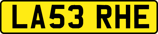 LA53RHE