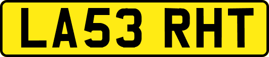 LA53RHT