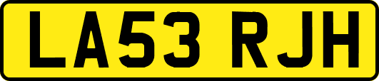 LA53RJH