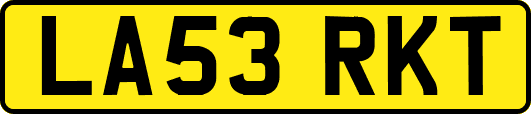 LA53RKT