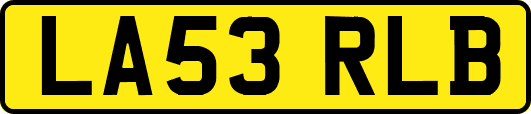 LA53RLB