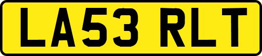 LA53RLT