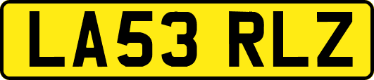 LA53RLZ